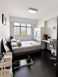Blk 183A Boon Lay Grove (Jurong West), HDB 4 Rooms #636461361